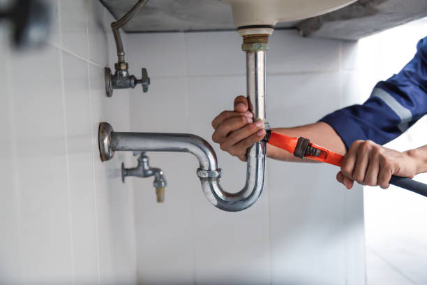 Best Affordable Plumber Near Me  in De Motte, IN