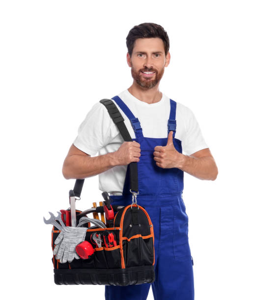 Best Sewer Line Repair  in De Motte, IN